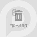 以匠心修复“时光”专访钟表维修培训高级技师庄炜炜
