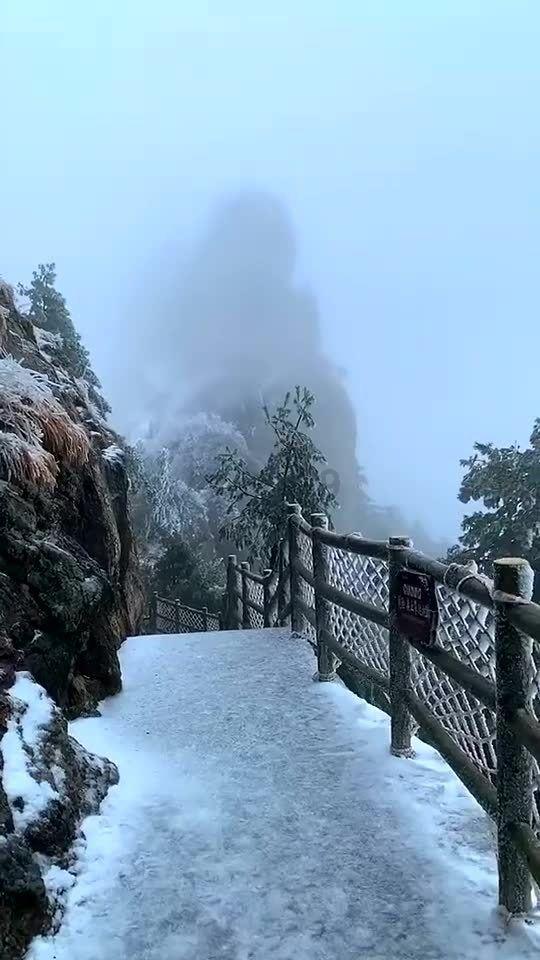 松动的水管