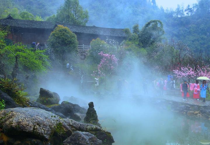 生化危机：启示录