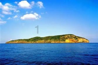 【青海湖水的味道】上集