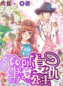 国标两爪插头能插美标插座吗？游戏画面