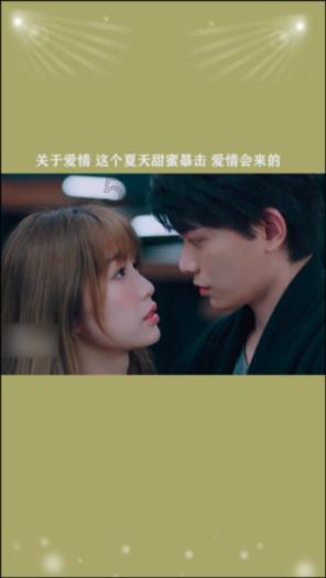 这创意怪“上头”!三亚年货节“寻找龙角”活动火热征集中