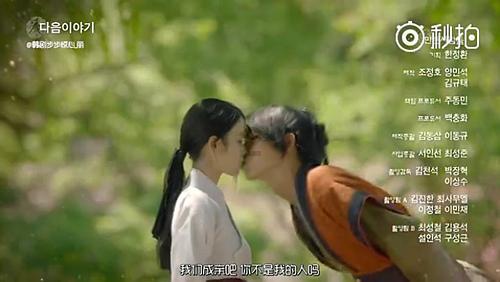 民生银行济南明湖支行开展反诈宣传,守护客户“钱袋子”