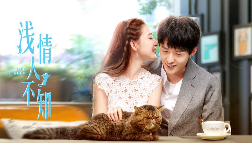 女生中最有心理学知识的5大星座