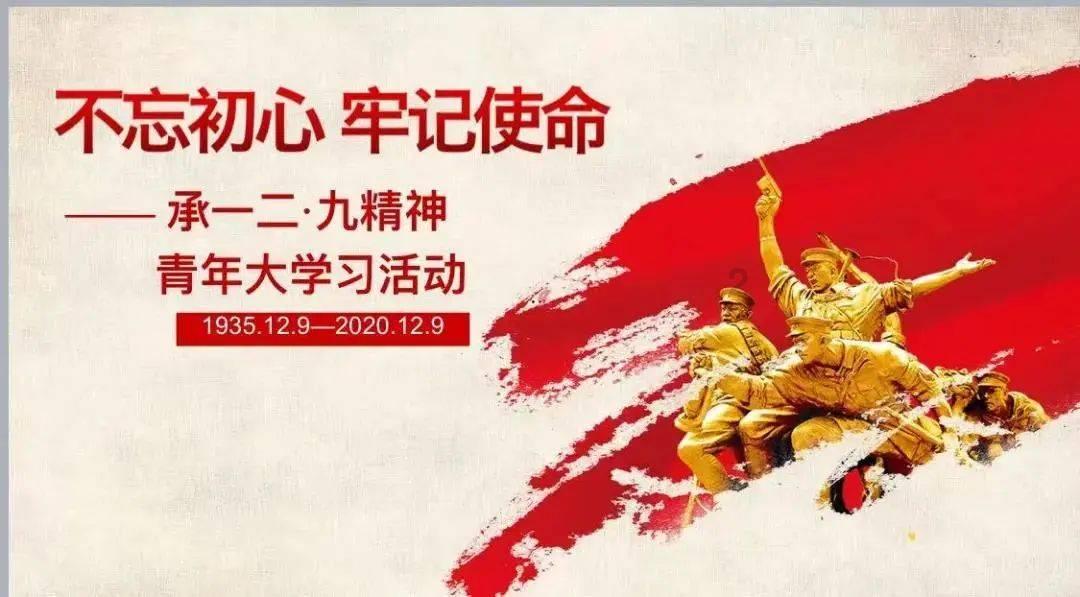 万亿魔坏神