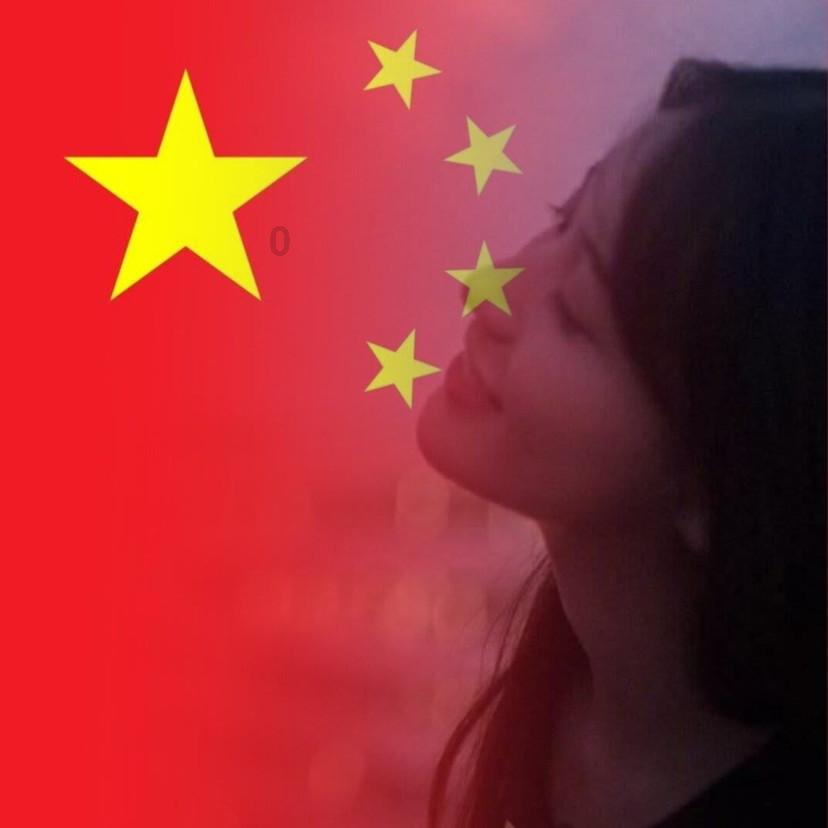 兴安警方守护人民群众“钱袋子”