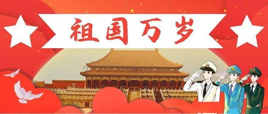 江豚受伤仍奋力戏水，市民戏称其“豚坚强”