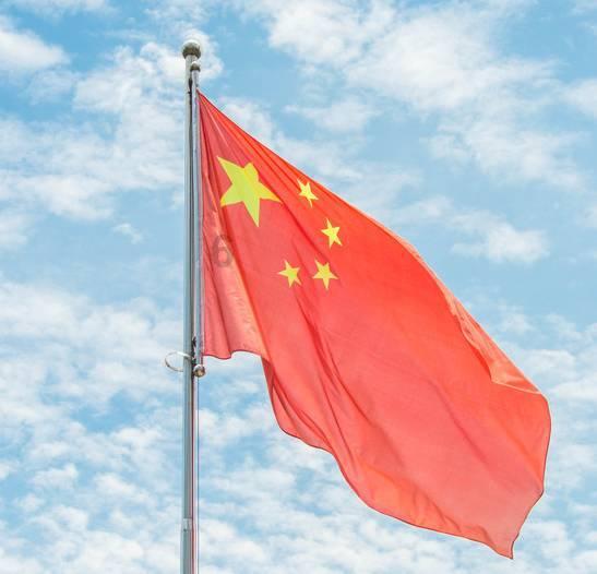 2024年,山西将全部开工“一泓清水入黄河”工程