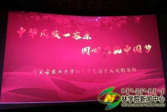 崩坏星穹铁道卢卡最强配队思路