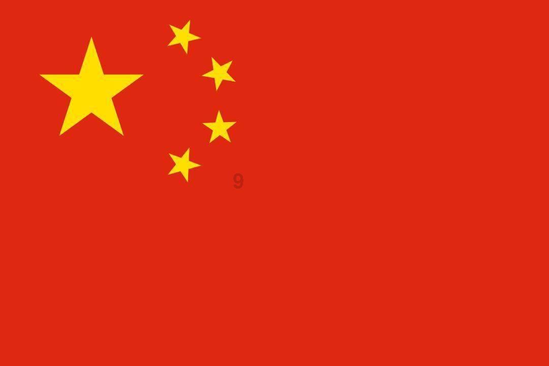 京东和华为联名推出龙年有围全家桶礼盒，带来龙角围巾