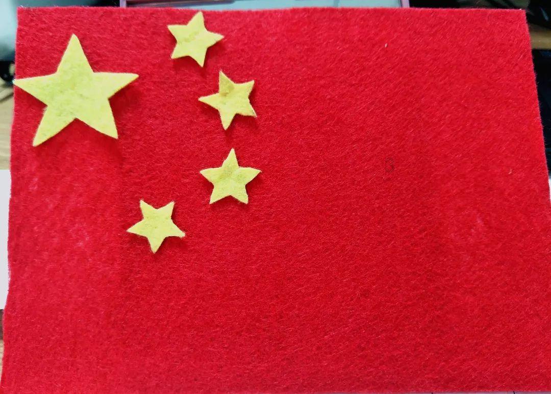 森迪公主立秋时装