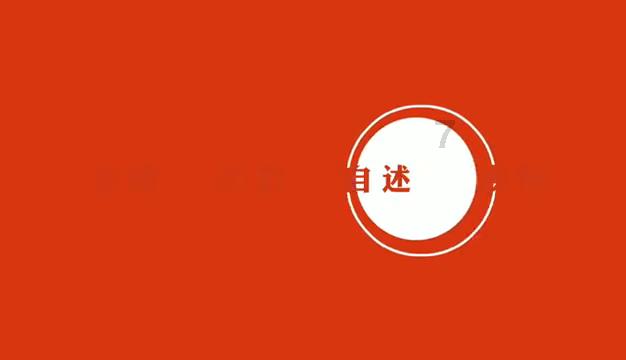 INNEST意巢设计:分享一个充满趣味的家