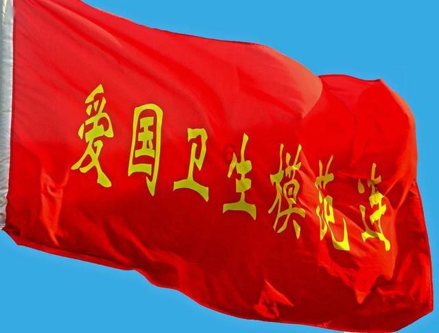 星球探险家