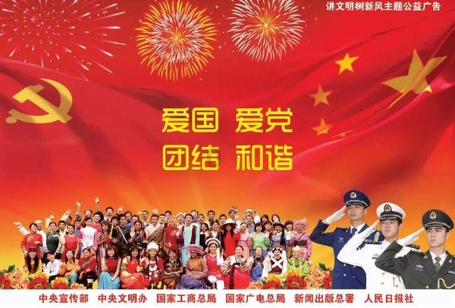 荷兰豆炒腊肠，清脆爽口