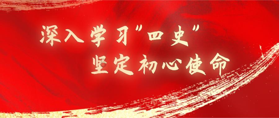 中新2月9日起实现互免签证 携程将组织首批免签采风团入境狮城