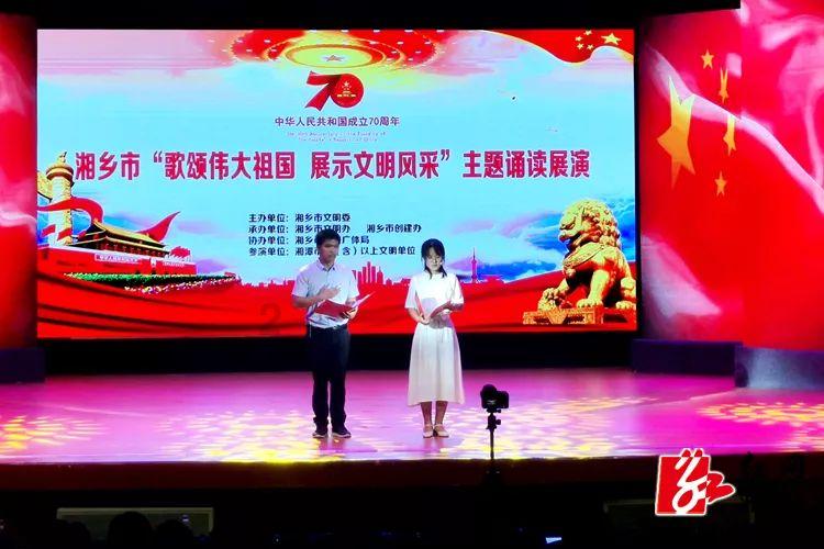 CP营业被骂,网友的分寸感真的好难拿捏!
