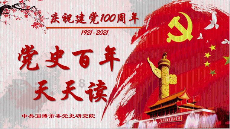 不用去“尔滨”,小心“甘”来这里也能感受“速度与激情”