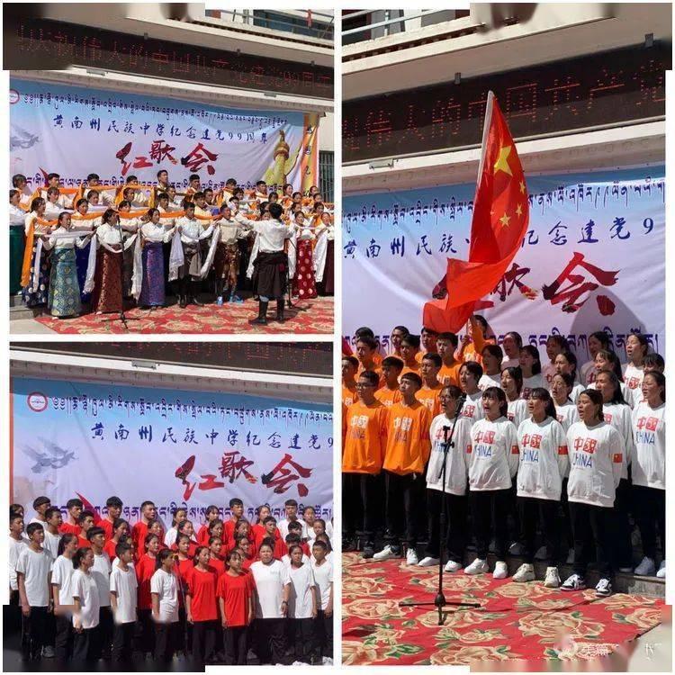 真的爱一个人会放手吗？游戏画面