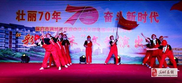 赵丽颖代言蒙牛支线？拜托，赵丽颖是蒙牛最爱合作的女演员