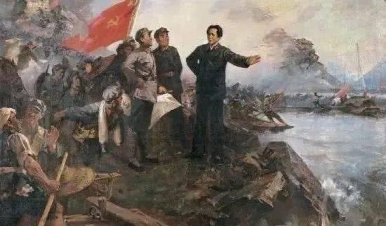 实力足球