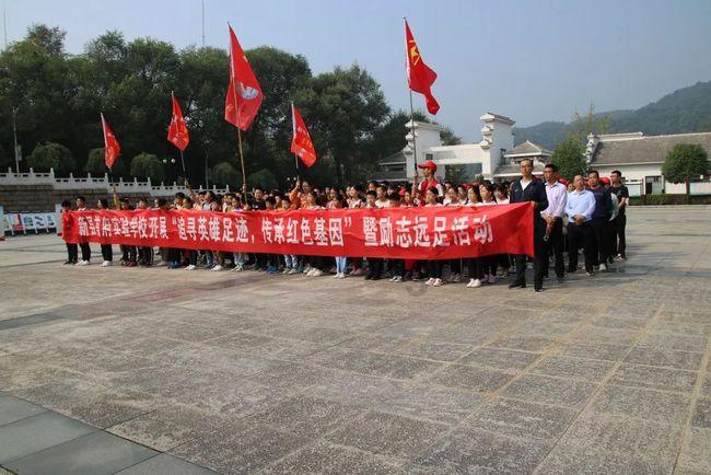 白电长周期复盘,下一个独立行情即将到来?