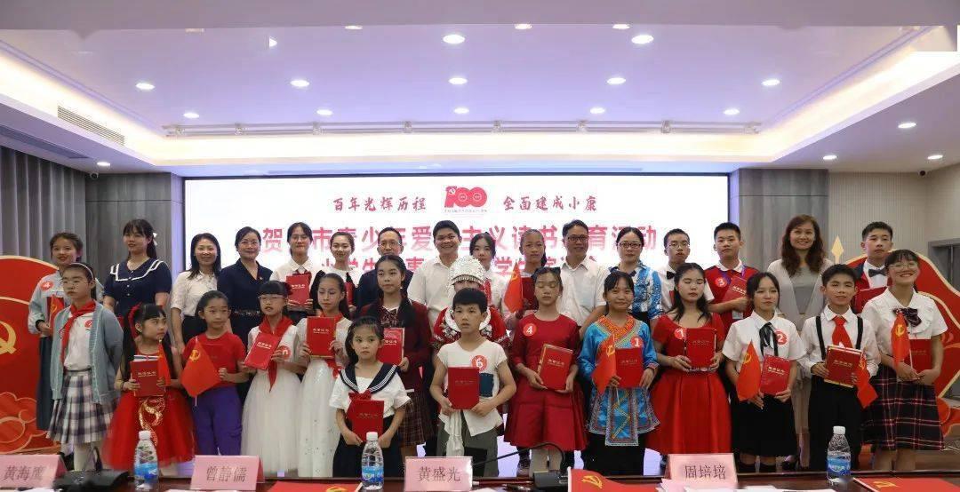 细胞分裂5