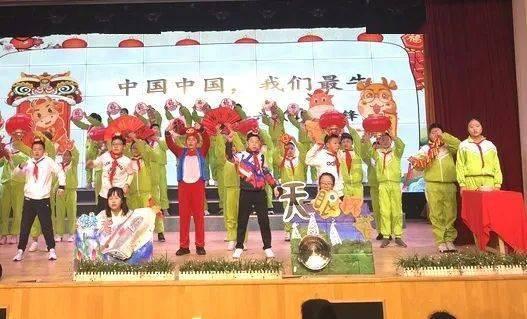 神谕文明