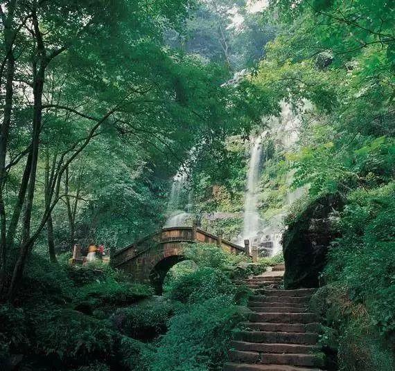 自建房大门朝北风水上哪边为上方游戏画面