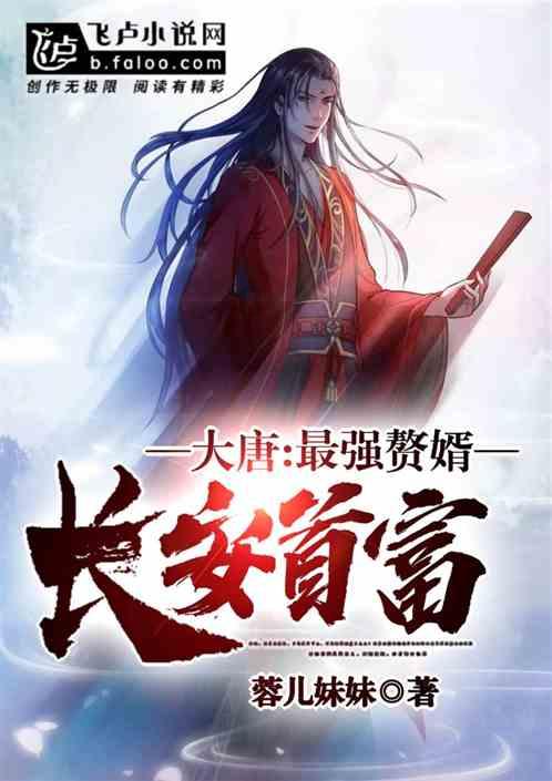 【时光剪影】2023回望随笔