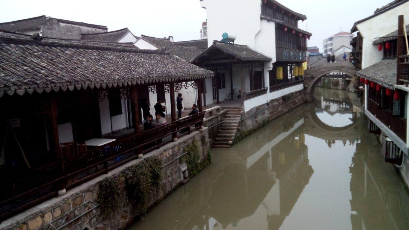 五彩泡沫