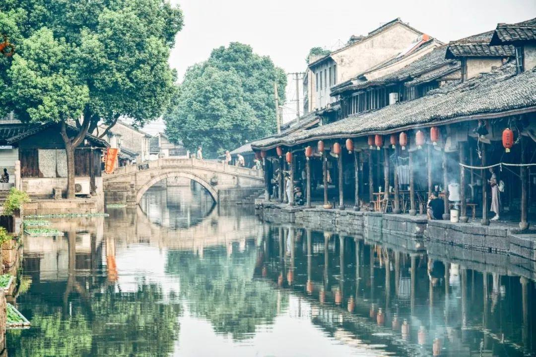 喜羊羊与美羊羊历险记3
