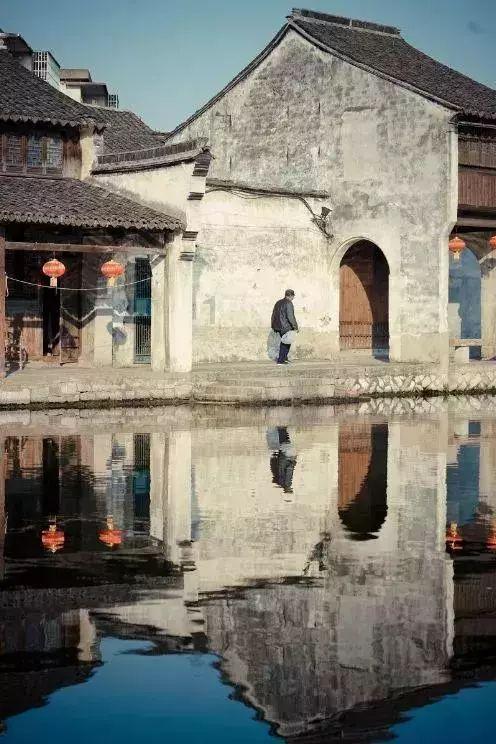 清朝为什么没有要对朱元璋的子孙封爵？游戏画面